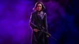 Catalina Sandino, la colombiana que llega al universo de John Wick con ‘Ballerina’