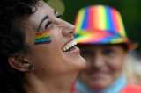 Bogotá es uno de los 10 destinos más inclusivos en hospedaje para viajeros LGBTQ+
