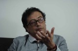 El caso Santoyo le serviría a Petro