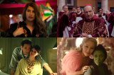 Premios Óscar 2025: ¿dónde ver las películas nominadas?
