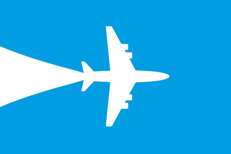 Turismo