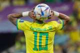 ¿Por qué aumentan los casos de infartos durante los partidos del Mundial?