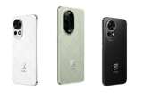 Serie Nova 13 de Huawei: así es el celular que busca relucir a través de la selfie