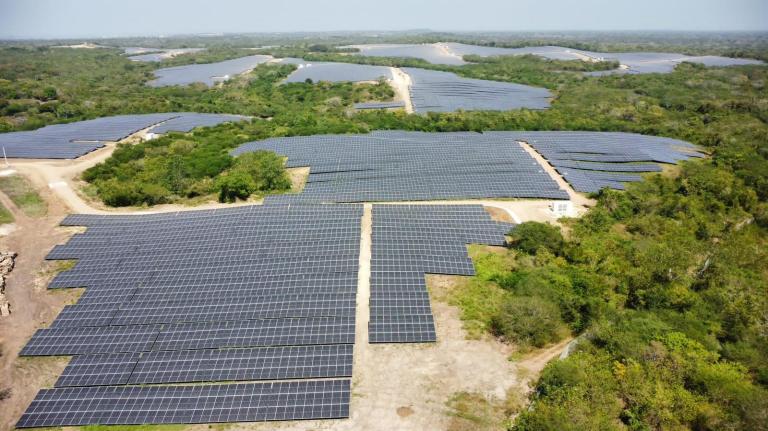 El desafío de la CREG: nombrar los comisionados en propiedad