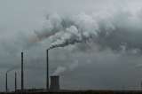 Empresas de carbono habrían manipulado acuerdo mundial de cambio climático