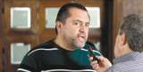 Las evidencias de que la red de Mario Castaño habría infiltrado a la Fiscalía