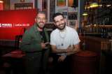 Alkilados, Daniel Calderón, Jhonny Rivera y más artistas en Fiestas de la Cosecha
