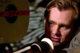 Christopher Nolan regresa a la ciencia ficción con "Interstellar"
