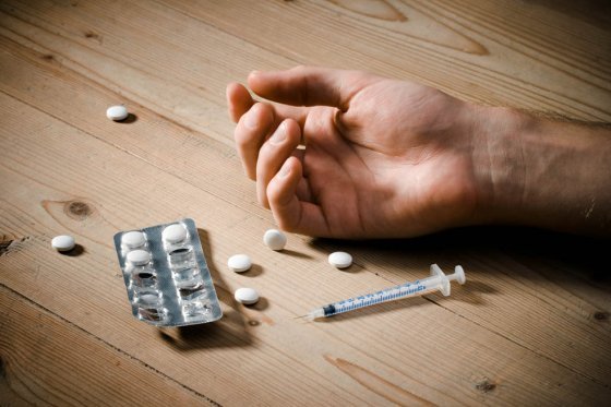 EPS no pueden negar tratamientos de rehabilitación a farmacodependientes: Corte Constitucional