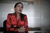 Sofía Gaviria propone objetar la JEP y crear un nuevo sistema de justicia transicional