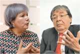 Nuevo choque entre la JEP y el Gobierno Nacional por audiencia en la CIDH
