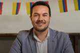 Un día como jurado: así se protege el voto en Colombia