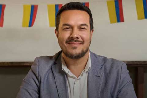 Un día como jurado: así se protege el voto en Colombia