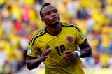 El adiós de Camilo Zúñiga, uno de los laterales más importantes de la historia del fútbol colombiano