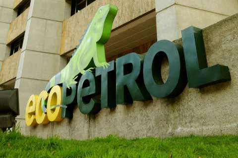 A juicio dos exfuncionarios de Ecopetrol por supuesta apropiación de $3.000 millones
