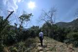 ¿Proyecto de ley de tierras contradice el Acuerdo de Paz?