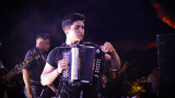 Acordeonero de Silvestre Dangond habría filtrado video sexual con su expareja