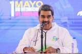 “Factor M”, el reality con el que Nicolás Maduro definirá la canción de su campaña