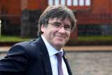 Puigdemont siguió adelante con referendo catalán a pesar de advertencias de la policía