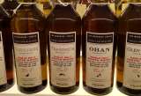 Secretos del whisky