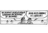 Thumor