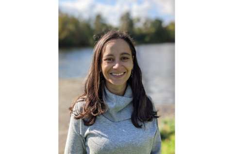 James Webb revelará primeras imágenes: científica colombiana explica su importancia