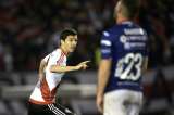 Las sospechas de amaño vuelven a caer sobre el equipo Jorge Wilstermann
