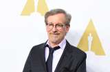 Steven Spielberg quiere modificar reglamento de los Óscar para vetar a Netflix