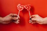 San Valentín 2025: 6 ideas de regalos para demostrar todo tu amor (y tu amistad)