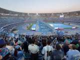 Columna de Andrés Marocco: Napoli, campeón mágico