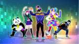 Just Dance, el videojuego que marcó la generación de muchos grupos de amigos