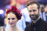 Natalie Portman y Benjamin Millepied ponen fin a 11 años de matrimonio