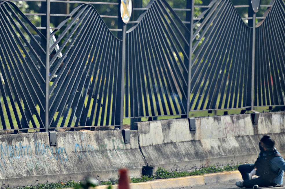 AFP