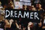 EE le explica: ¿Qué pasó con los ‘dreamers’ en Estados Unidos a dos años de su guerra con Trump?