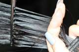 Piden a L’Oreal retirar productos para el cabello que, al parecer, causarían cáncer