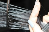 ¿Cuál es la diferencia entre pérdida y caída del cabello?