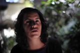 ‘No hay un verdadero compromiso del Estado contra la tortura’