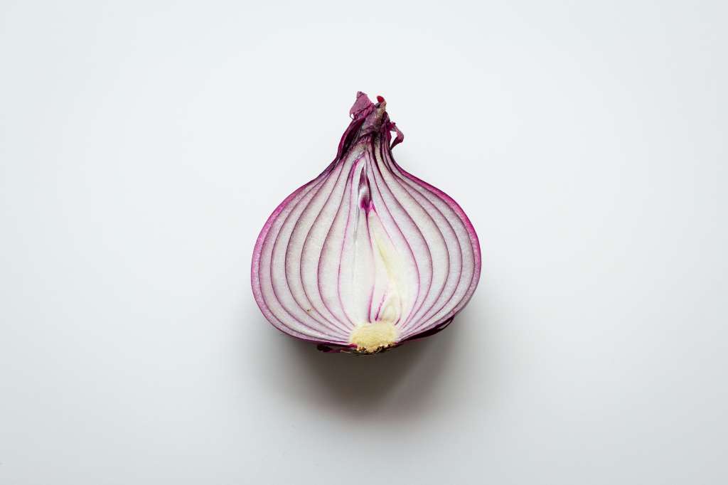 Cebolla