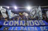 Millonarios jugaría el clásico capitalino sin los Comandos Azules: ¿por qué?