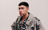 Premios Grammy 2022: estos son los primeros ganadores de la 64 edición