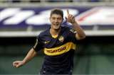Sebastián Battaglia, máximo ganador de Boca Juniors, se despide del fútbol