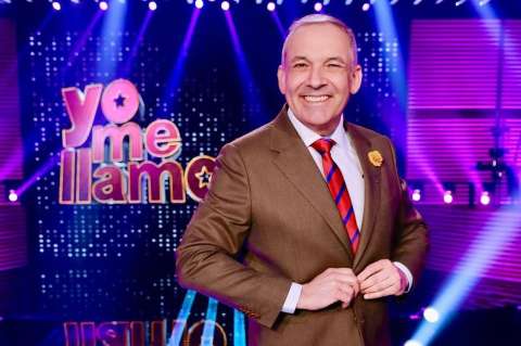 Caracol Televisión cumple 11 años siendo el canal líder de audiencia en Colombia