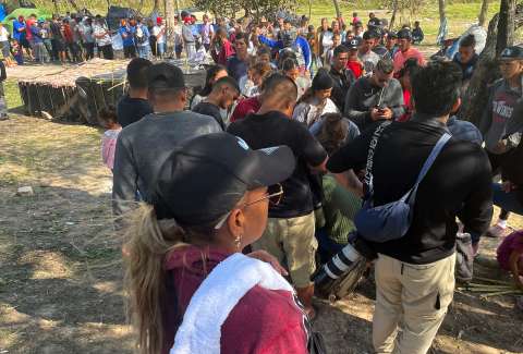 EE. UU. anunció el inicio del Programa de Reunificación Familiar para colombianos