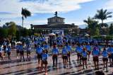 Carrera Social “Sueños en Construcción”: cómo inscribirse, precio, fecha y lugar