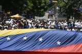 Euro reemplaza al dólar en Venezuela debido a sanciones de EE.UU.