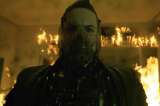 ¿Cuál será el siguiente golpe de Bane en "Gotham"?