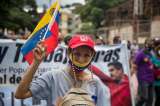 ¿Por qué nadie entiende las elecciones legislativas en Venezuela?