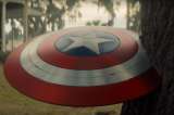 "WandaVision", "Loki" y "The Falcon and the Winter Soldier" lanzan sus primeros avances