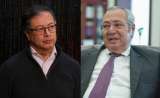 Name retó a Petro: “traiga la ley que convocaría a una Asamblea Constituyente”