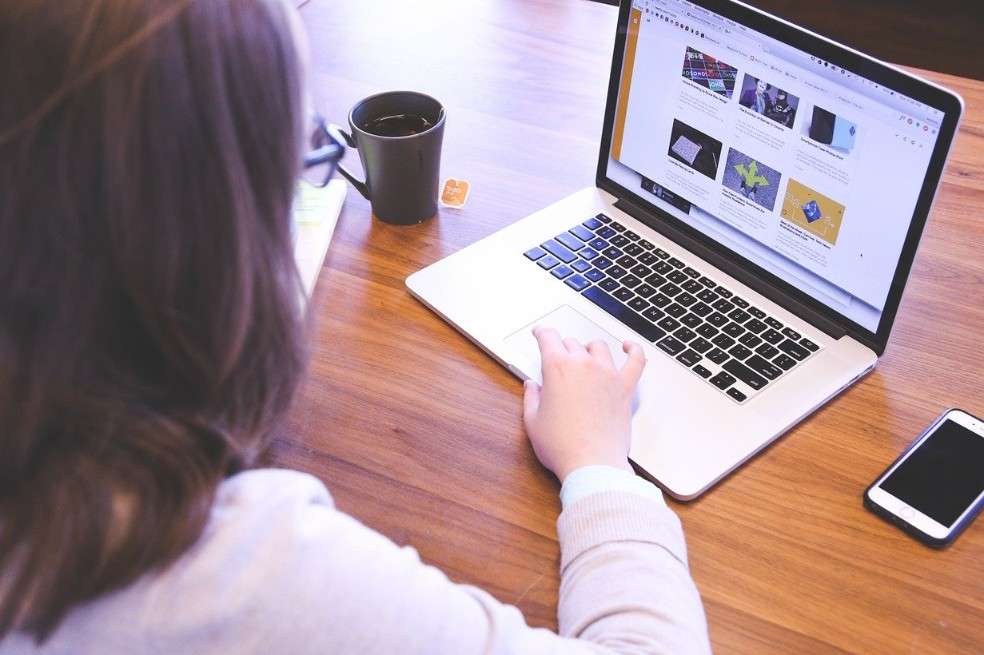 Las personas pueden solicitar a Colfuturo hasta USD 50.000 para apoyar posgrados en el exterior.